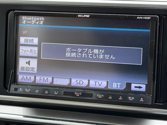 キャストスタイルＧ　ＳＡII平成２８年式（福岡県）の中古車