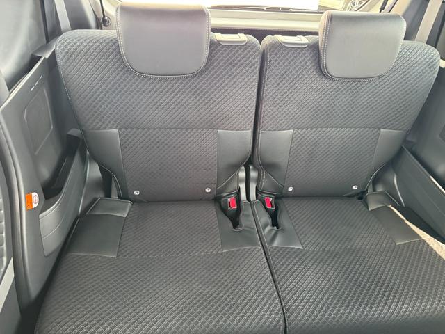 タントカスタムＲＳ令和１年式（福岡県）の中古車