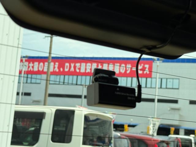タントカスタムＲＳ令和１年式（福岡県）の中古車