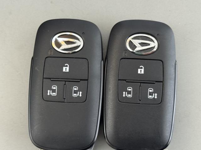 タントカスタムＲＳ令和１年式（福岡県）の中古車