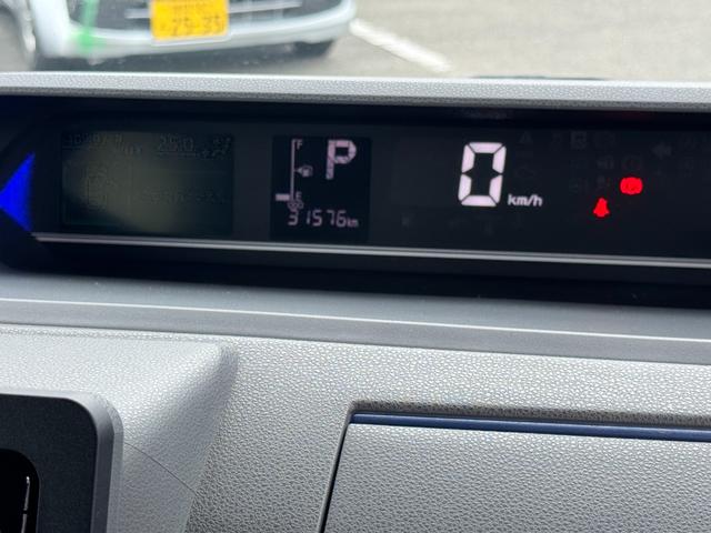 タントカスタムＸ令和２年式（福岡県）の中古車