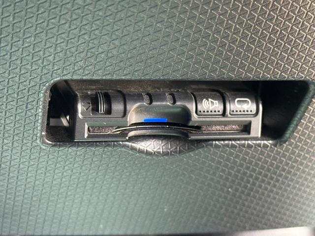 タントカスタムＸ令和２年式（福岡県）の中古車