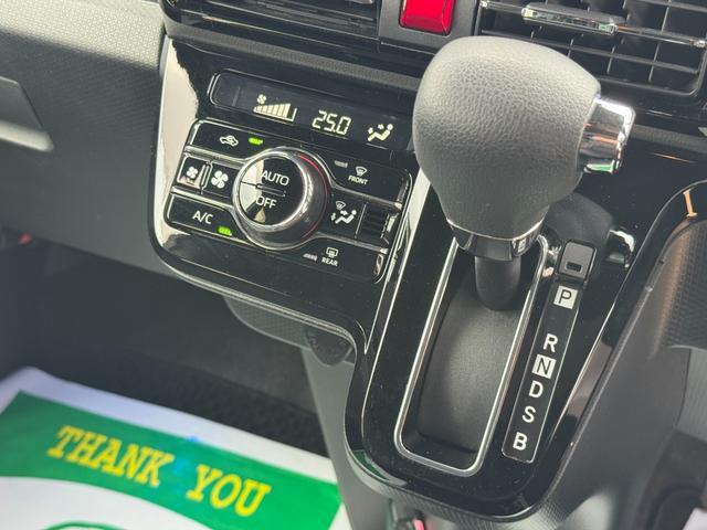 タントカスタムＸ令和２年式（福岡県）の中古車