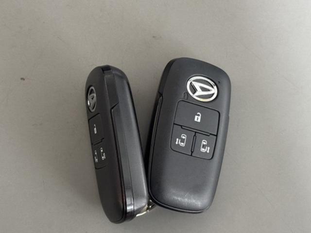 タントカスタムＸ令和２年式（福岡県）の中古車