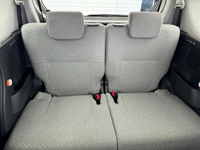 タントＸ令和２年式（福岡県）の中古車
