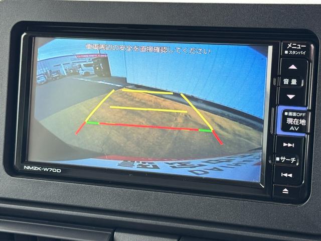 タントＸ令和２年式（福岡県）の中古車