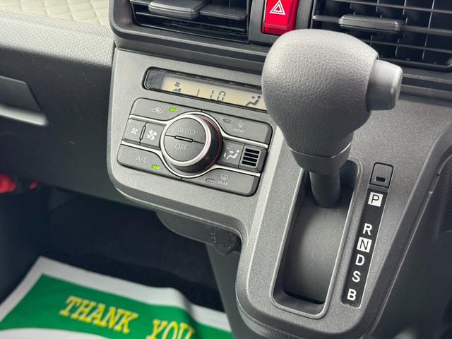 タントＸ令和２年式（福岡県）の中古車
