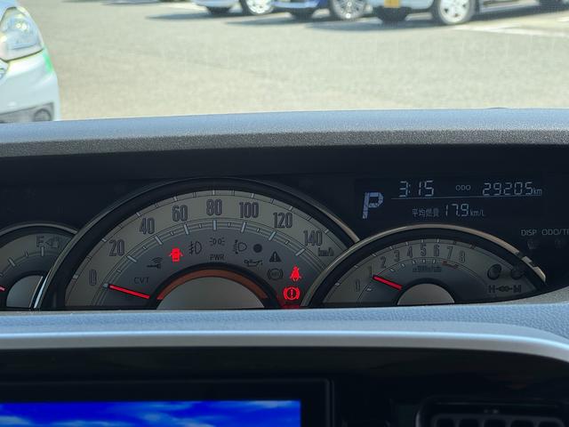 ムーヴキャンバスＧブラックインテリアリミテッド　ＳＡIII令和２年式（福岡県）の中古車