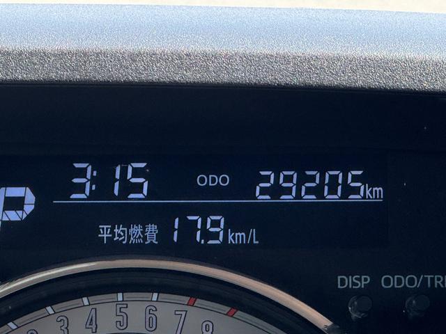 ムーヴキャンバスＧブラックインテリアリミテッド　ＳＡIII令和２年式（福岡県）の中古車