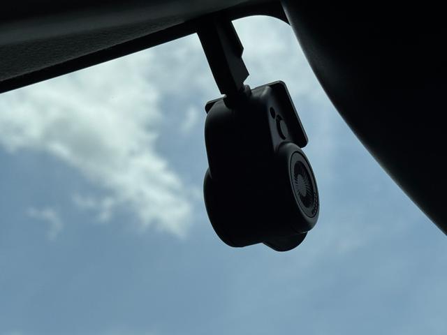 ミラトコットＧ　リミテッド　ＳＡIII令和２年式（福岡県）の中古車
