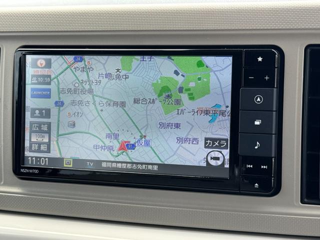 ミラトコットＧ　リミテッド　ＳＡIII令和２年式（福岡県）の中古車