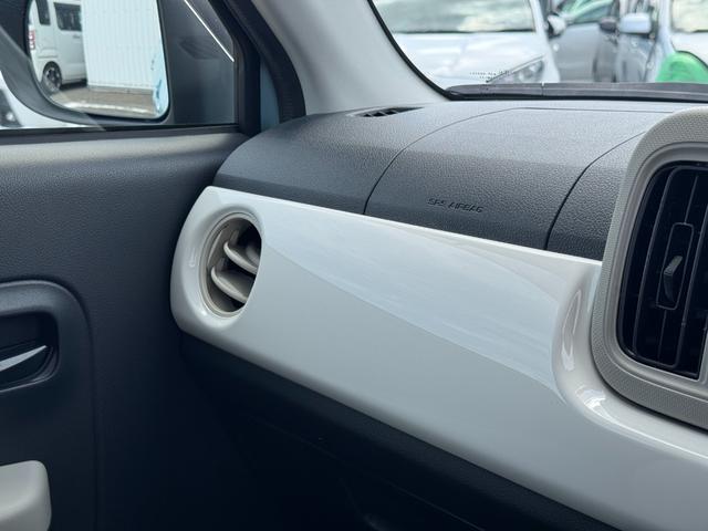 ミラトコットＧ　リミテッド　ＳＡIII令和２年式（福岡県）の中古車