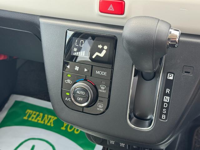 ミラトコットＧ　リミテッド　ＳＡIII令和２年式（福岡県）の中古車