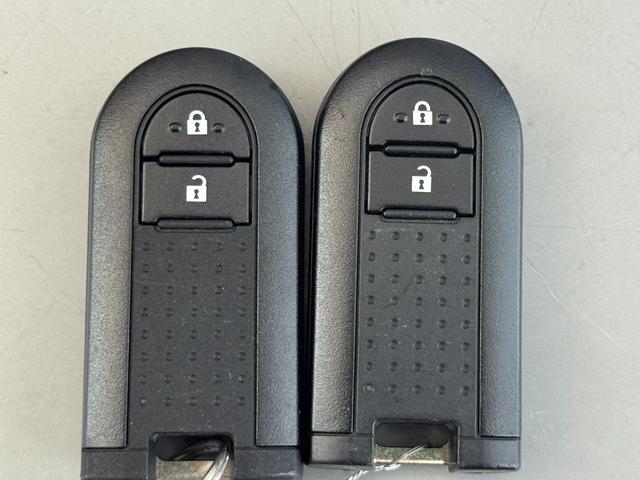 ミラトコットＧ　リミテッド　ＳＡIII令和２年式（福岡県）の中古車