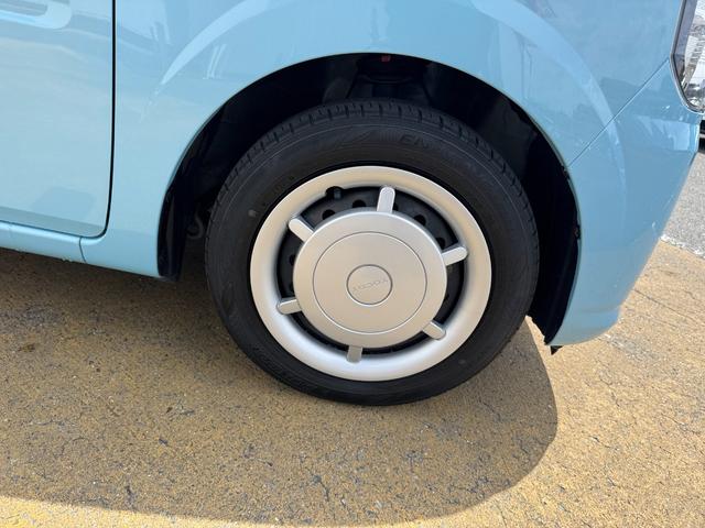 ミラトコットＧ　リミテッド　ＳＡIII令和２年式（福岡県）の中古車