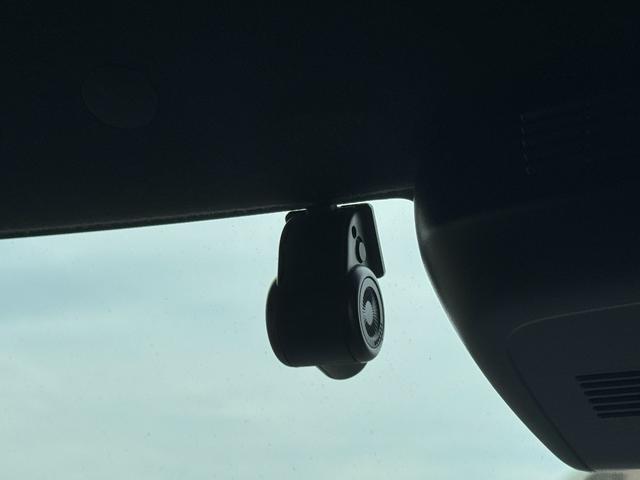 タントカスタムＸセレクション令和３年式（福岡県）の中古車