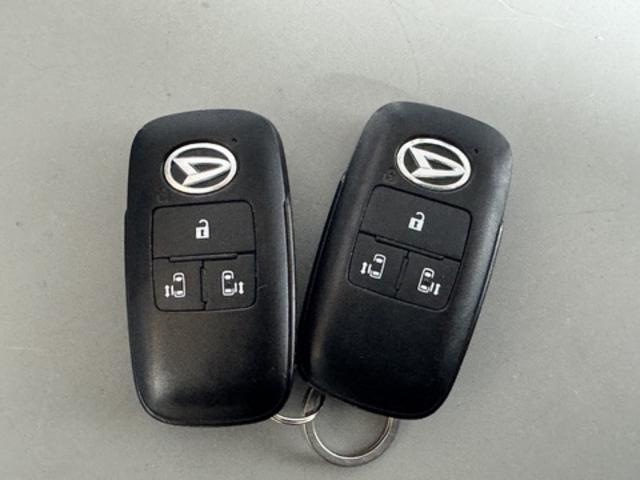 タントカスタムＸセレクション令和３年式（福岡県）の中古車