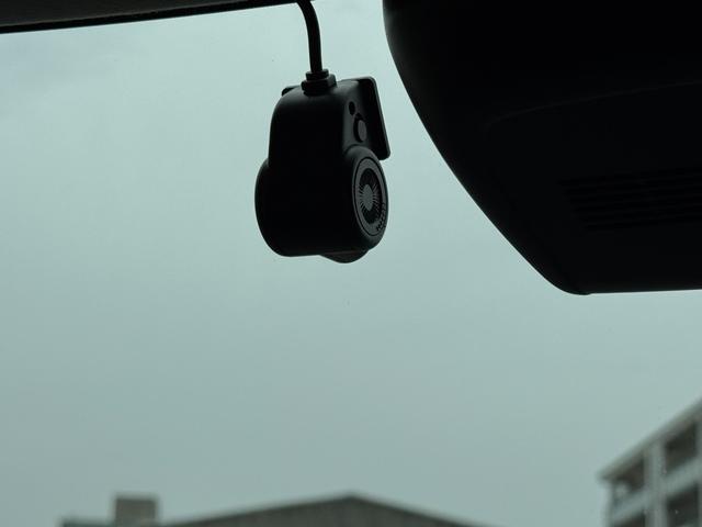 タントファンクロスターボ令和５年式（福岡県）の中古車