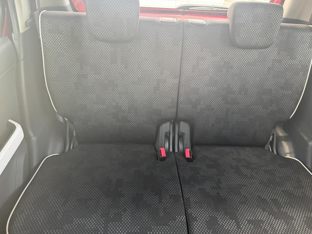 ハスラーＦリミテッドII平成３０年式（福岡県）の中古車