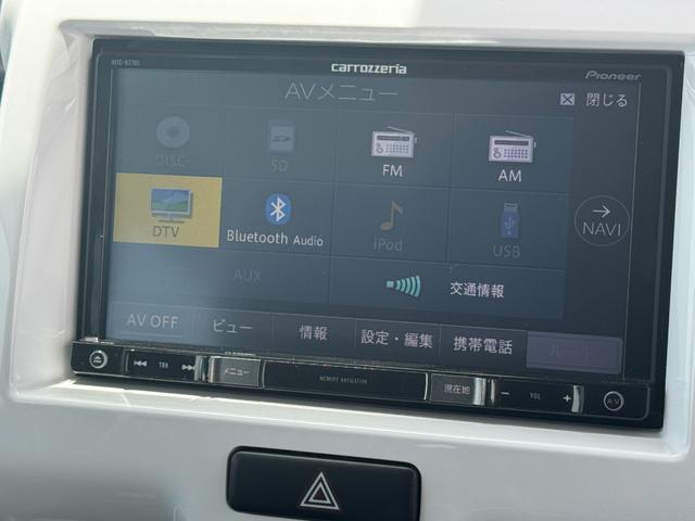 ハスラーＦリミテッドII平成３０年式（福岡県）の中古車