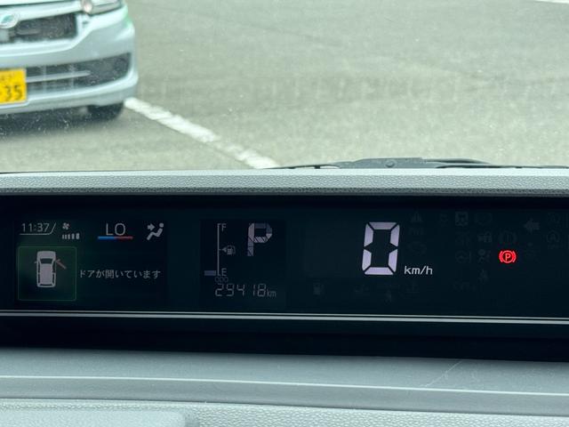 タントカスタムＸセレクション令和２年式（福岡県）の中古車