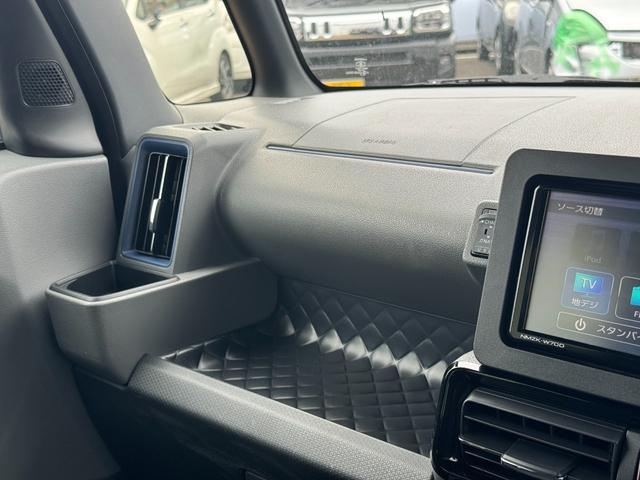 タントカスタムＸセレクション令和２年式（福岡県）の中古車