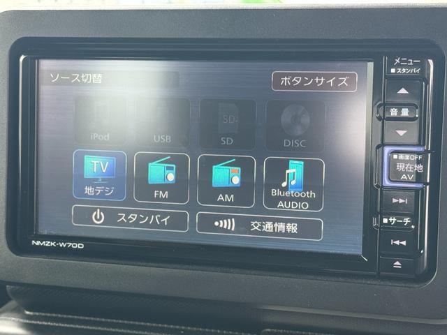 タフトＧターボ令和２年式（福岡県）の中古車