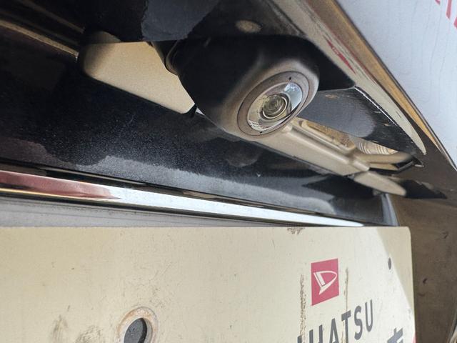 タントＸ令和２年式（福岡県）の中古車