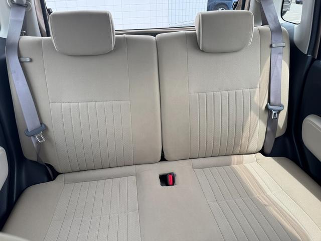 ミラココアココアプラスＸ平成２２年式（福岡県）の中古車