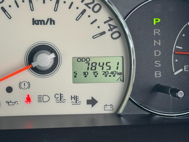 ミラココアココアプラスＸ平成２２年式（福岡県）の中古車