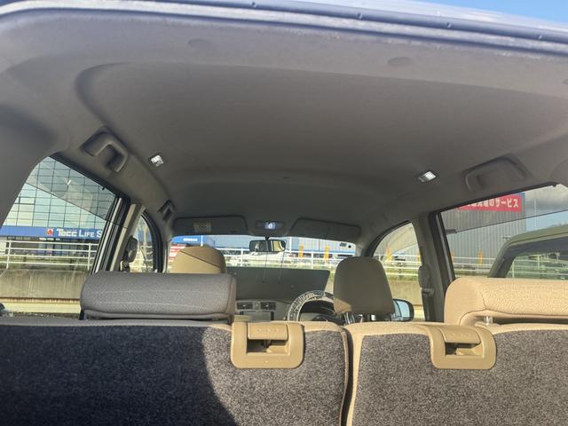 ムーヴＬ　ＳＡ平成２５年式（福岡県）の中古車