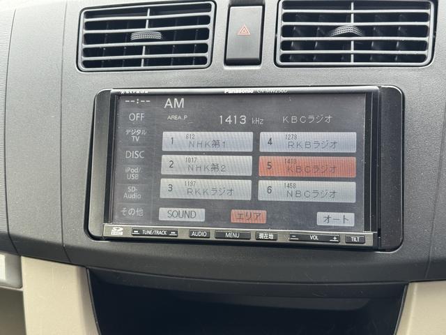 ムーヴＬ　ＳＡ平成２５年式（福岡県）の中古車