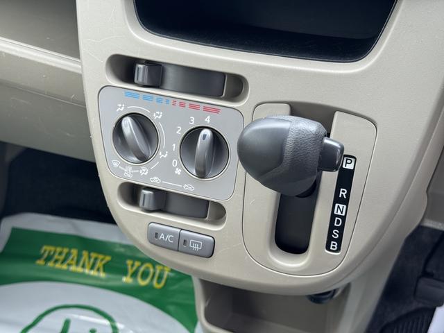 ムーヴＬ　ＳＡ平成２５年式（福岡県）の中古車