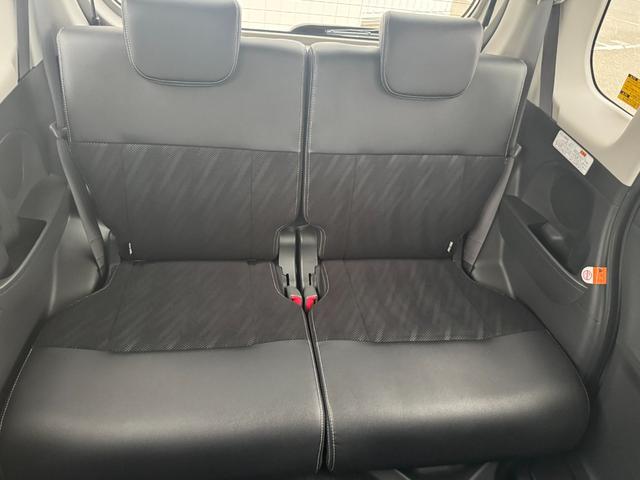 タントカスタムＸ　トップエディションＳＡIII平成３０年式（福岡県）の中古車