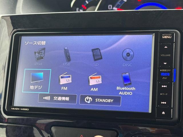 タントカスタムＸ　トップエディションＳＡIII平成３０年式（福岡県）の中古車