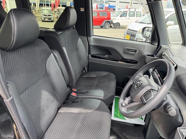タントカスタムＸセレクション令和２年式（福岡県）の中古車