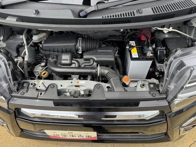タントカスタムＸセレクション令和２年式（福岡県）の中古車