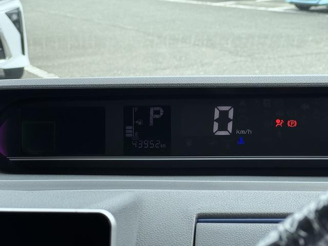 タントカスタムＸセレクション令和２年式（福岡県）の中古車