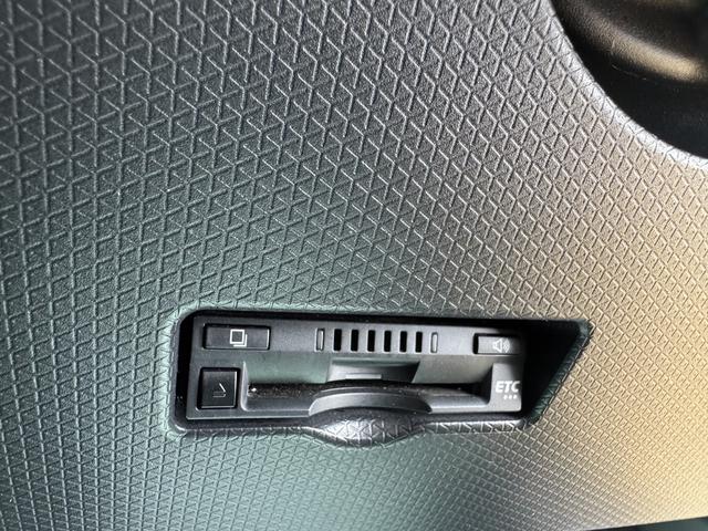 タントカスタムＸセレクション令和２年式（福岡県）の中古車