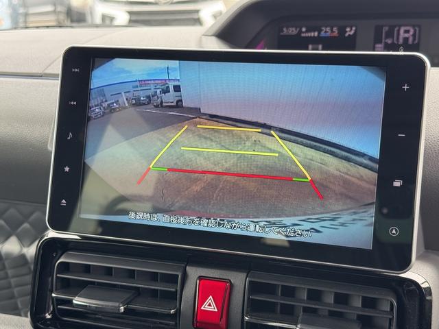 タントカスタムＸセレクション令和２年式（福岡県）の中古車