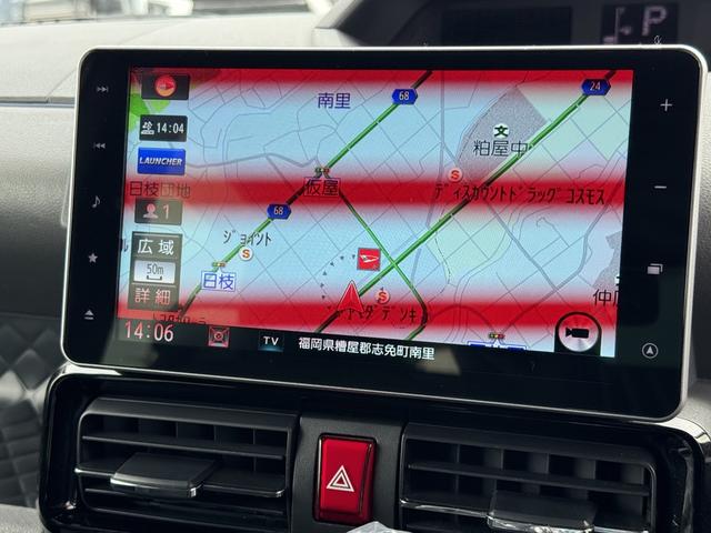 タントカスタムＸセレクション令和２年式（福岡県）の中古車