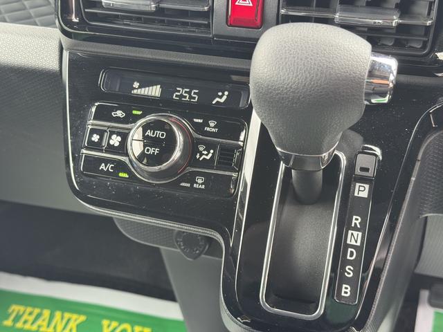 タントカスタムＸセレクション令和２年式（福岡県）の中古車
