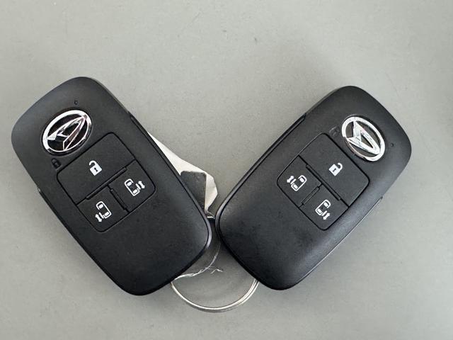 タントカスタムＸセレクション令和２年式（福岡県）の中古車