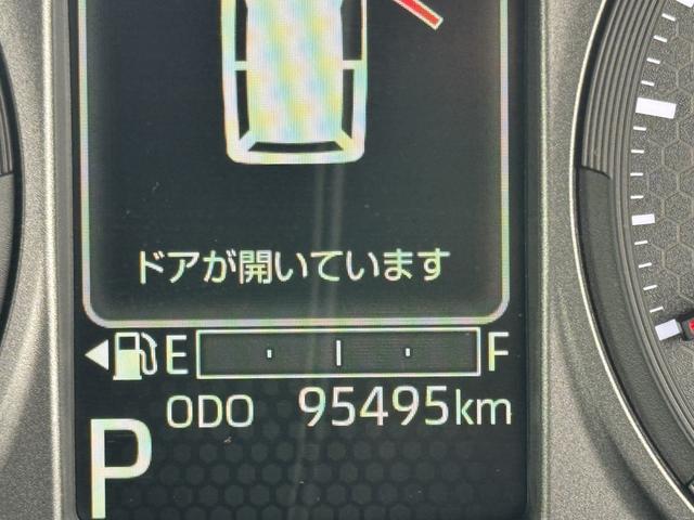 タフトＧターボ　クロムベンチャー令和３年式（福岡県）の中古車