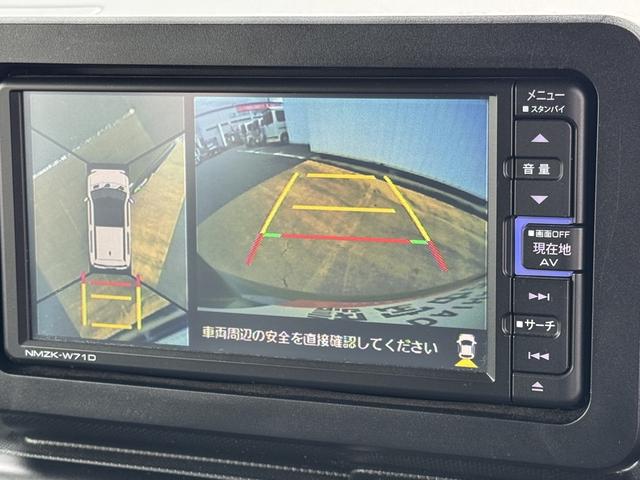 タフトＧターボ　クロムベンチャー令和３年式（福岡県）の中古車