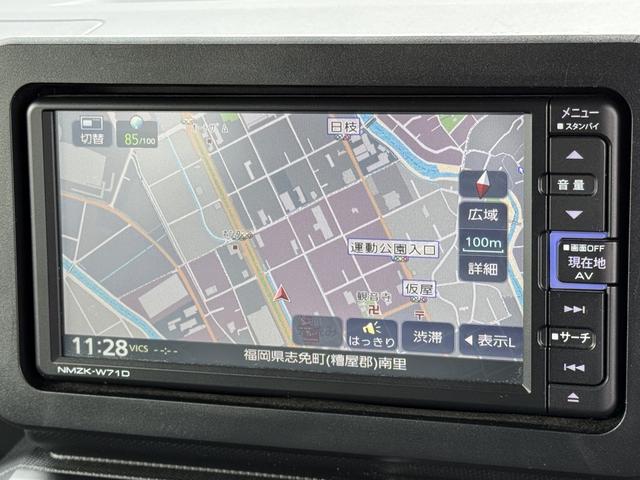 タフトＧターボ　クロムベンチャー令和３年式（福岡県）の中古車