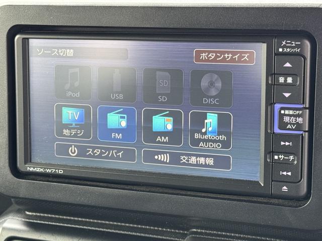 タフトＧターボ　クロムベンチャー令和３年式（福岡県）の中古車