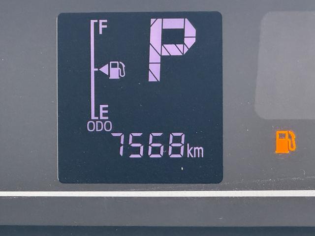 タントカスタムＲＳスタイルセレクション令和４年式（福岡県）の中古車