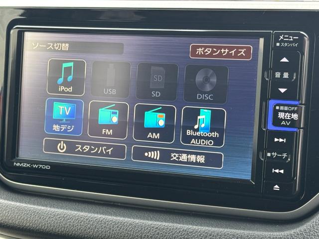 ムーヴＸリミテッドII　ＳＡIII令和２年式（福岡県）の中古車