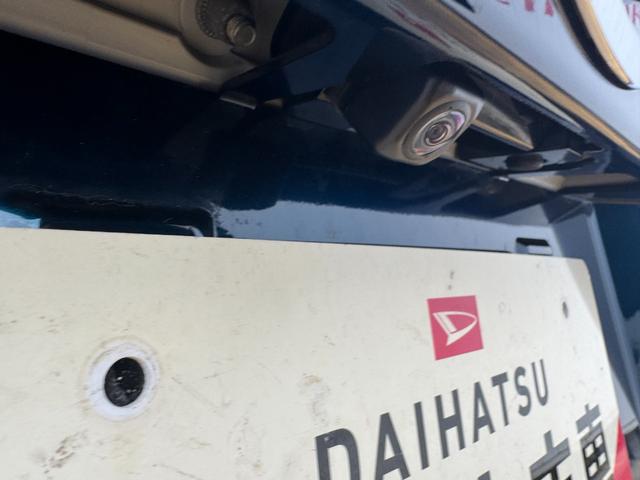 ムーヴＸリミテッドII　ＳＡIII令和２年式（福岡県）の中古車